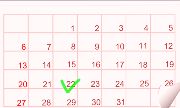 Kalender masehi dan hijr