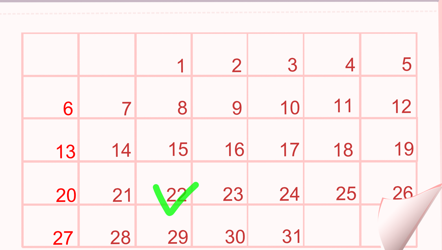 Kalender masehi dan hijr