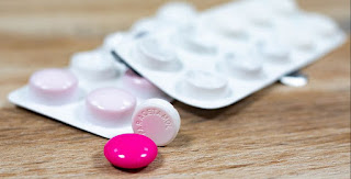 Efek samping ibuprofen
