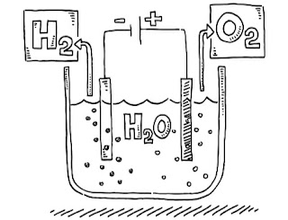 Rumus hukum faraday 1