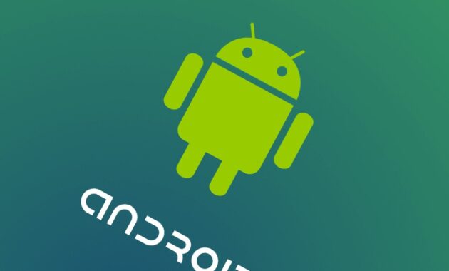 android