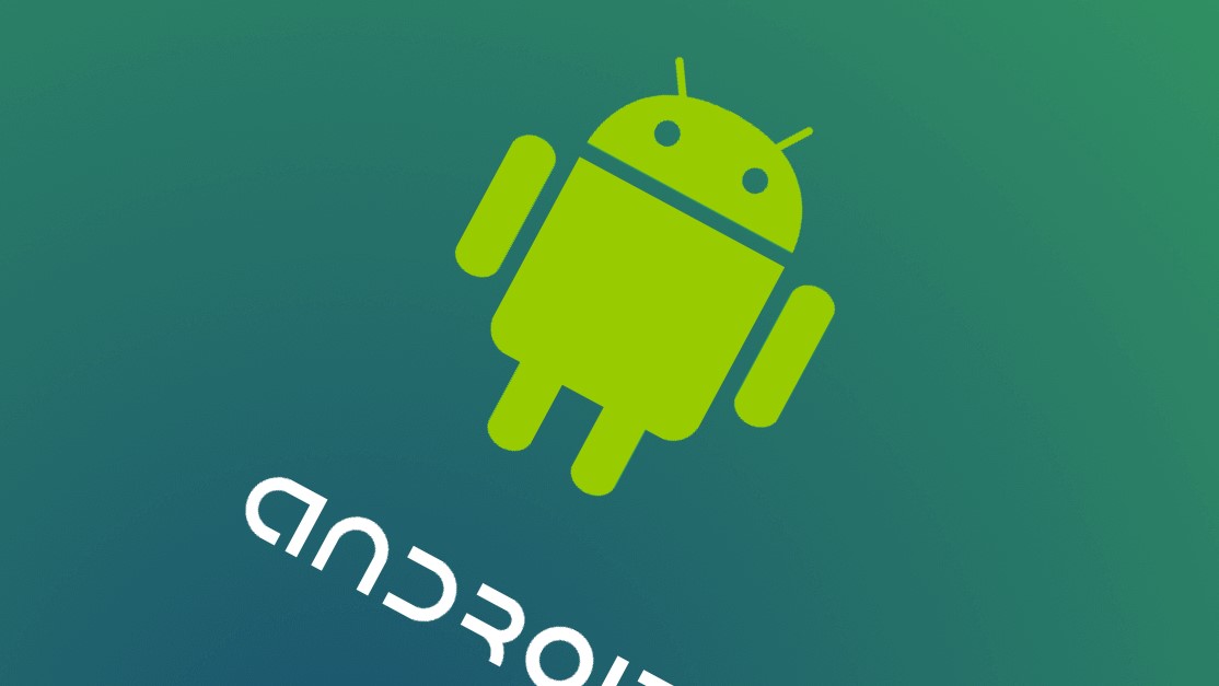 android