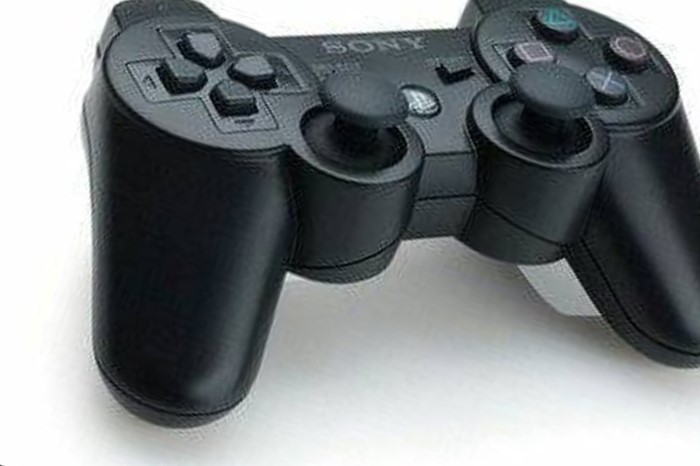 gAME ps