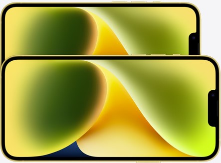 iphhone 14