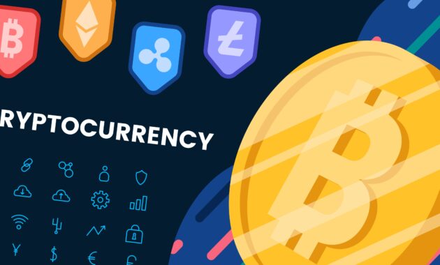 Crypto