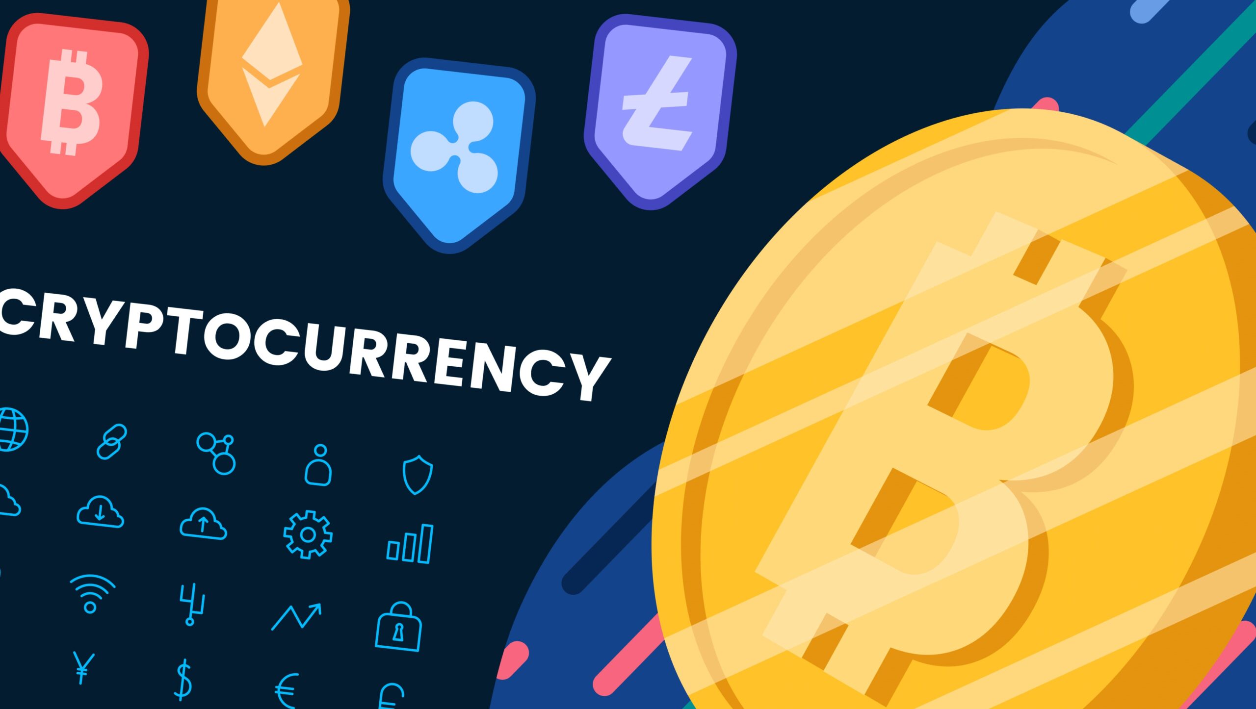Crypto