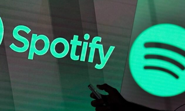 spotify