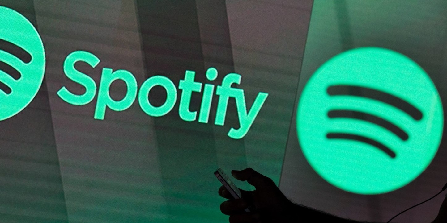 spotify
