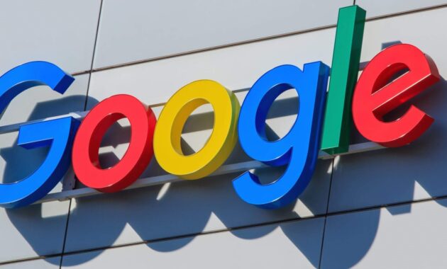 Google