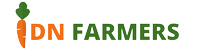 Idnfarmers