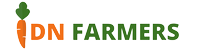 Idnfarmers